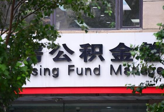 琼海公积金离职封存是什么意思（公积金 离职 封存）